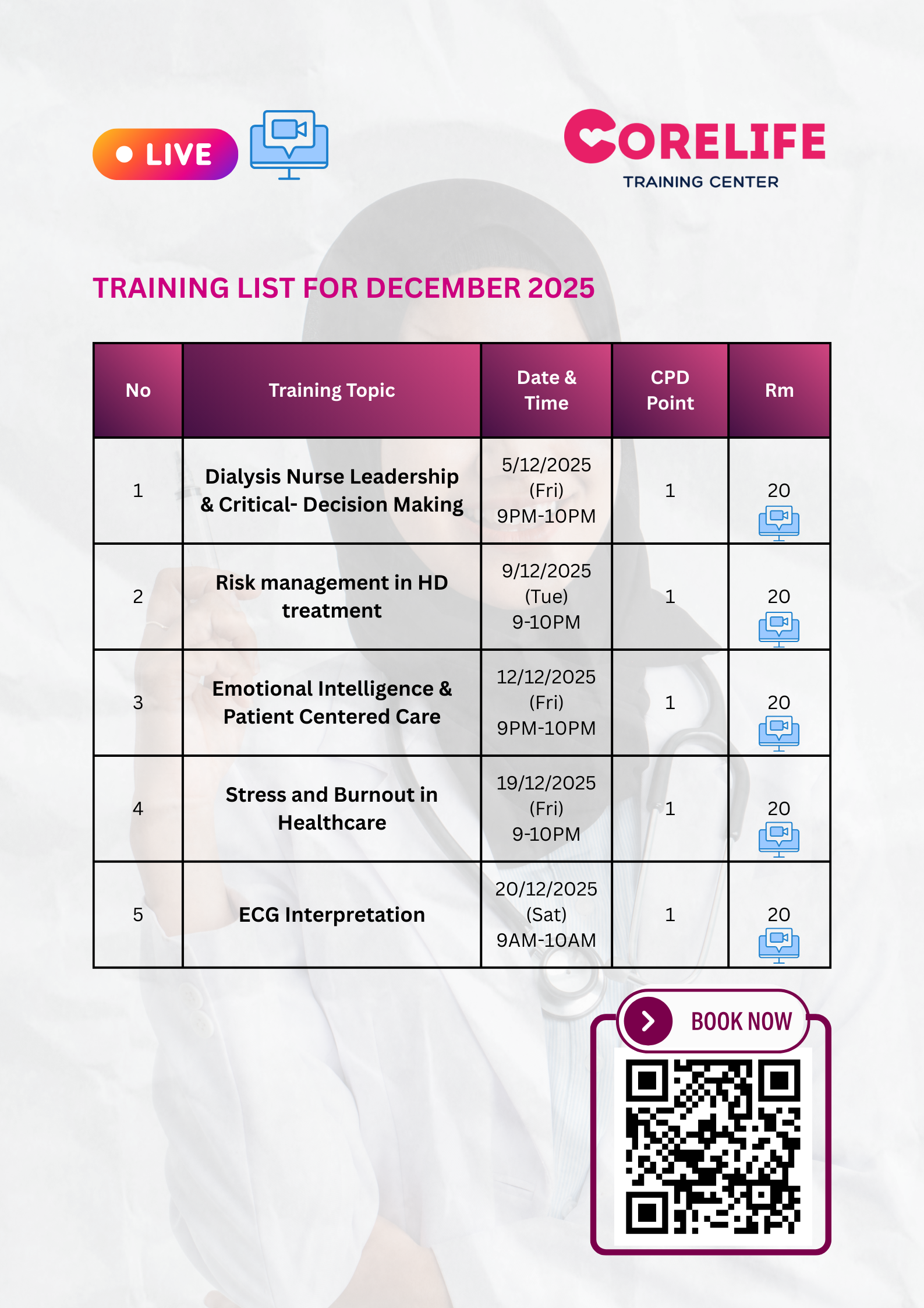 WEBINAR DECEMBER 2025 thumbnail